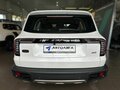 2026 Haval Dargo I Рестайлинг, белый - вид 4