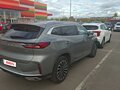 2023 Exeed TXL I Рестайлинг, серый, 2500000 рублей - вид 4