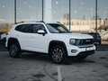 2026 Haval H7 I, белый, 4199000 рублей - вид 1