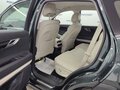 2022 Genesis GV80 I, зелёный, 8504000 рублей - вид 10