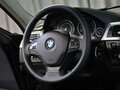 2013 BMW 3 серии 320i VI (F3x), чёрный - вид 8