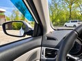 2012 Hyundai Elantra V (MD), белый, 700000 рублей - вид 5