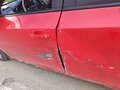 2012 Chevrolet Cruze I Рестайлинг, красный, 420000 рублей - вид 7