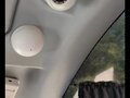 2021 ГАЗ ГАЗель Next, белый, 2550000 рублей - вид 8