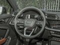 2026 Audi A3 Sportback 35 TFSI IV (8Y) Рестайлинг, фиолетовый, 3630000 рублей - вид 10