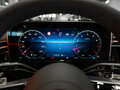 2026 Mercedes-Benz E-Класс 300 VI (W214, S214), чёрный - вид 11