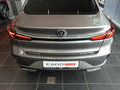 2025 Changan Eado Plus I, серый, 2739900 рублей - вид 9