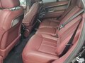 2026 Land Rover Range Rover D350 MHEV V, чёрный, 26500000 рублей - вид 5
