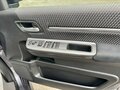 2015 Honda Stepwgn V, серый - вид 11