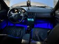2008 Lada (ВАЗ) Priora I, серебристый, 170000 рублей - вид 5