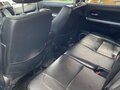 2010 Suzuki Grand Vitara II Рестайлинг, чёрный, 1050000 рублей - вид 10