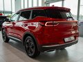 2026 Tenet T4L, красный, 2259000 рублей - вид 5
