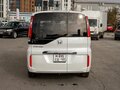 2020 Honda Stepwgn V Рестайлинг, белый, 2299000 рублей - вид 5