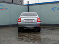 2010 Lada (ВАЗ) Priora I, серебристый, 237000 рублей - вид 2