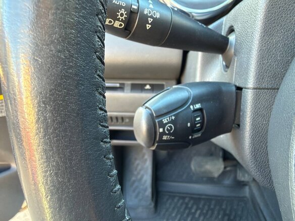 2011 Peugeot 3008 I, белый, 480000 рублей - вид 22