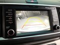 2018 Kia Ray I Рестайлинг, белый, 930000 рублей - вид 6