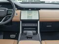 2025 Land Rover Discovery Sport I Рестайлинг, серый, 5885000 рублей - вид 9