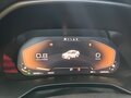 2023 Haval F7x I Рестайлинг, красный, 2258000 рублей - вид 11