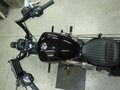 2026 Harley-Davidson Street Bob, чёрный, 1620000 рублей - вид 10