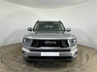 2026 Haval H7 I, серый, 4199000 рублей, вид 3