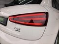 2012 Audi Q3 I (8U), белый, 1549000 рублей - вид 8