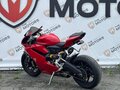 2018 Ducati 959 Panigale, красный, 969000 рублей - вид 4