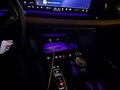 2025 Audi A5 III (B10), белый, 6100000 рублей - вид 5
