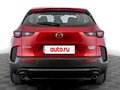2026 Mazda CX-50, красный, 2950000 рублей - вид 5