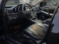 2008 Mazda CX-7 I, чёрный, 600000 рублей - вид 8