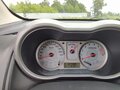 2007 Nissan Note I, чёрный - вид 7