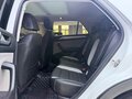 2023 Volkswagen T-Roc I (China Market), белый, 2220000 рублей - вид 10