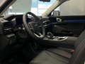 2026 Haval H3 I Рестайлинг, белый, 3249000 рублей - вид 6