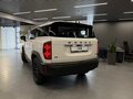 2026 Haval H3 I Рестайлинг, белый, 3249000 рублей - вид 3
