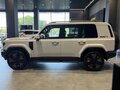 2026 Esteo V27, белый, 5920000 рублей - вид 5