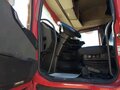 2016 Volvo FH, красный, 5771000 рублей - вид 8
