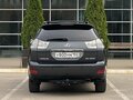 2005 Lexus RX 300 II, серый, 1320000 рублей - вид 4
