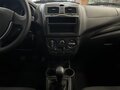 2026 Lada (ВАЗ) Granta I Рестайлинг, красный, 1088000 рублей - вид 10
