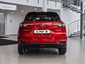 2025 Changan UNI-S I, красный, 3148101 рублей - вид 3