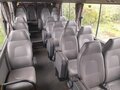 2013 Hyundai County, белый, 500000 рублей - вид 5