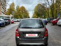 2016 Lada (ВАЗ) Kalina Cross II, коричневый, 630000 рублей - вид 6