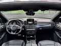 2018 Mercedes-Benz GLE Coupe AMG 63 AMG I (C292), чёрный, 4500000 рублей - вид 5