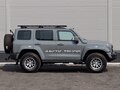 2026 Tank 300 I, серый, 6249000 рублей - вид 3