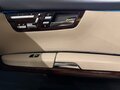 2011 Mercedes-Benz CL-Класс 500 III (C216) Рестайлинг, синий, 2900000 рублей - вид 8
