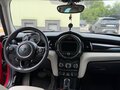 2018 Mini Hatch Cooper III (F55/F56), красный, 2090000 рублей - вид 5