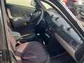 2010 Lada (ВАЗ) Priora I, синий, 289000 рублей - вид 1