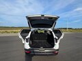 2022 Hyundai Tucson IV, белый, 3500000 рублей - вид 5