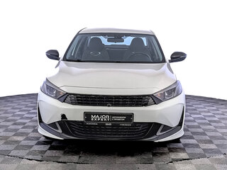 2023 Kaiyi E5, белый, 640000 рублей, вид 2