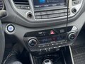 2016 Hyundai Tucson III, чёрный, 2350000 рублей - вид 9