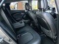 2012 Hyundai ix35 I, коричневый, 1499000 рублей - вид 6