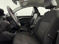 2022 Lada (ВАЗ) Vesta CNG I, белый - вид 8